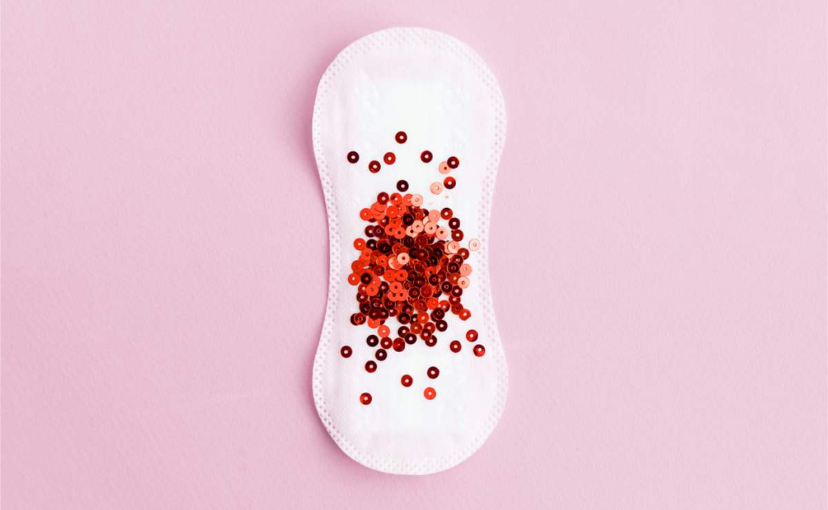 Esta Página Compara Precios En Productos De Gestión Menstrual 5037