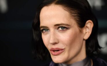 El pleito legal por la película de Eva Green que no se hizo