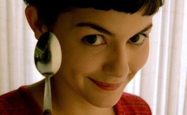 'Amélie' era una espía rusa; el giro que nadie vio venir