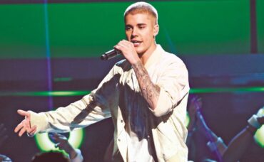 Justin Bieber cancela definitivamente su tour mundial