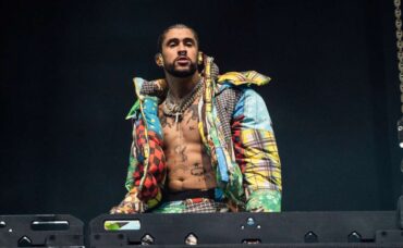 ¿Bad Bunny negó a Kendall? Esto dijo en presentación de Coachella