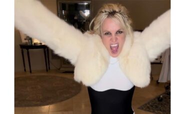 Britney estalla contra entrenadora que le hizo 'bodyshaming'