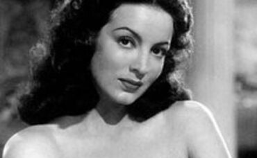 Recordando a ‘La Doña’; datos curiosos sobre María Félix