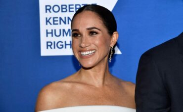 ¿Por qué Meghan Markle NO asistirá a la coronación?