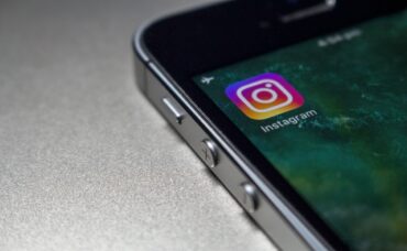 ¡Justo en la vejez! Qué significa el código 022 en Instagram