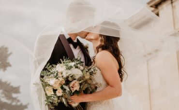 ¿En qué consiste el trabajo de una wedding planner?