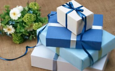 7 ideas de regalos bonitos y prácticos para el Día de las Madres