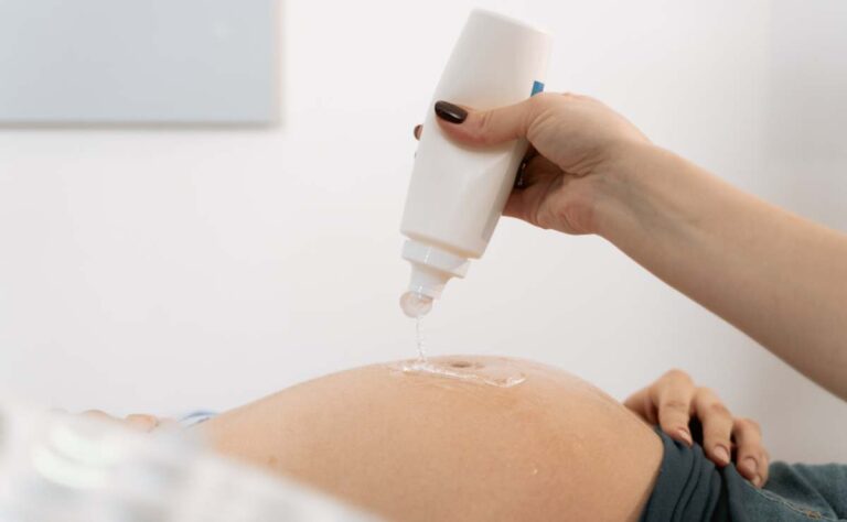 Qué es la preeclampsia y quién puede padecerla