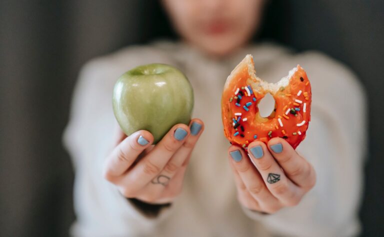 Alimentos que no deberías poner en el lunch de tus hijos