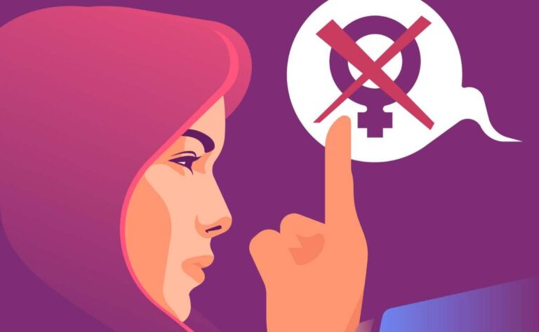 Día Mundial contra la Mutilación Femenina: en qué países sigue ocurriendo