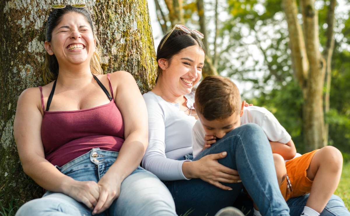 Prejuicios que las mujeres lesbianas todavía enfrentan en pleno 2024