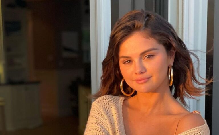 Los papeles más icónicos de Selena Gomez