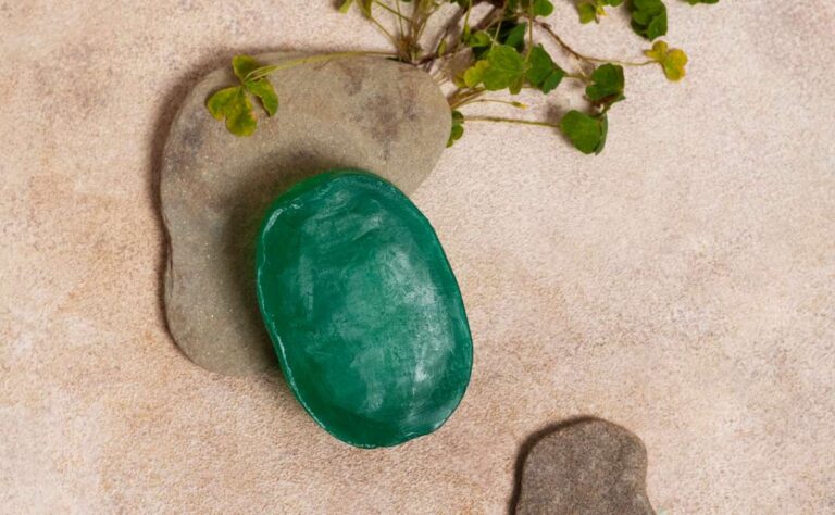 El poder del jade: ¿para qué sirve tener esta piedra en casa?