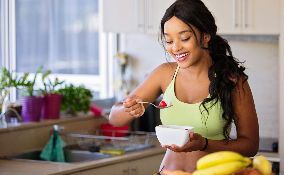 alimentos-que-te-hacen-sentir-mas-feliz