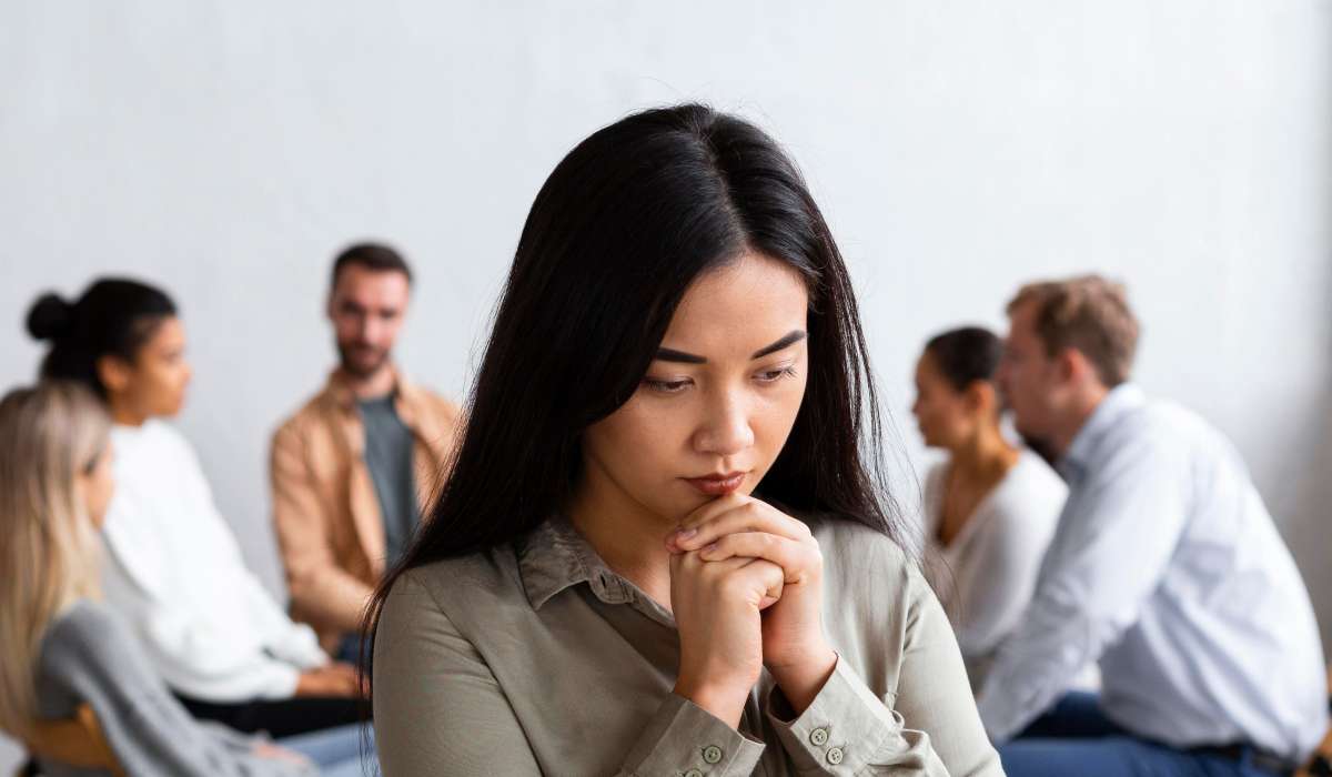 ¿Eres la única soltera en tu grupo de amigas? Debes saber esto…