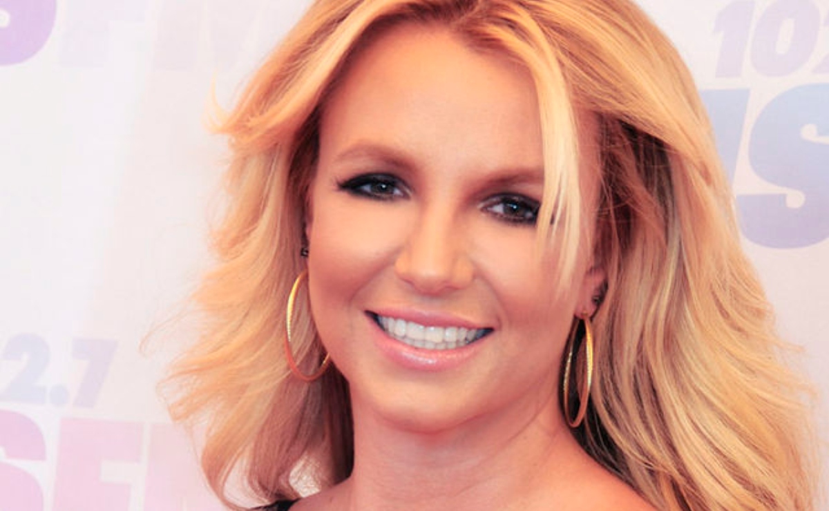 lo-que-se-sabe-sobre-la-pelicula-biografica-de-britney-spears