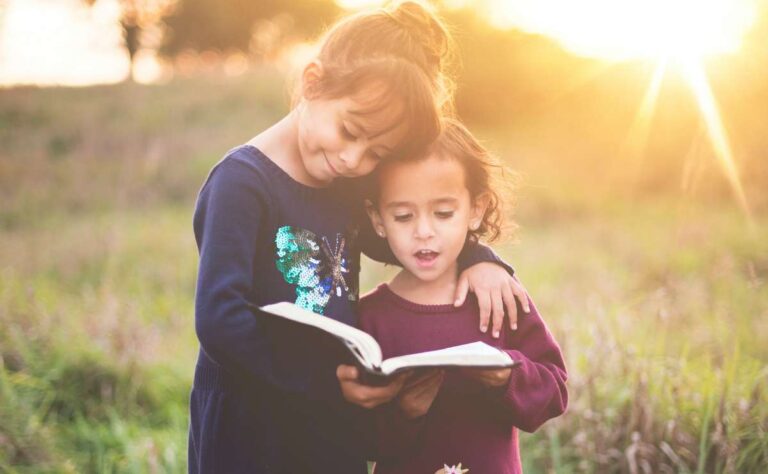 ¿Tienes el síndrome de la hija mayor? Así puedes saberlo