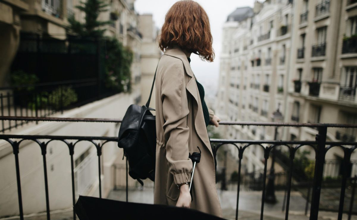 9-gabardinas-para-mujer-elegantes-y-resistentes-para-la-lluvia-y-el-frio