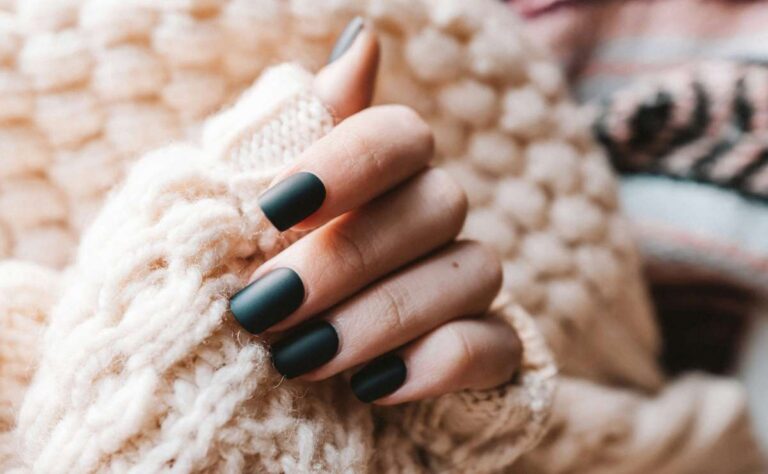 10 consejos para que tu manicura dure más