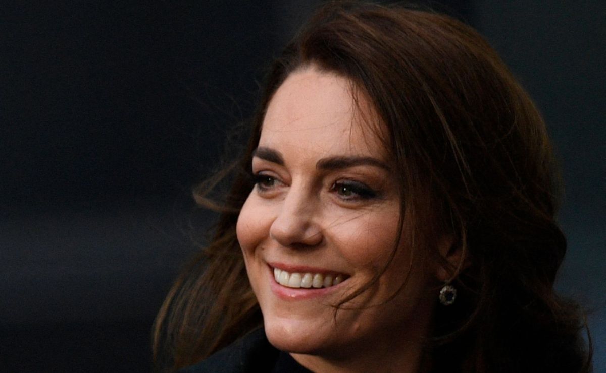 cual-es-el-estado-de-salud-de-kate-middleton-esto-se-sabe