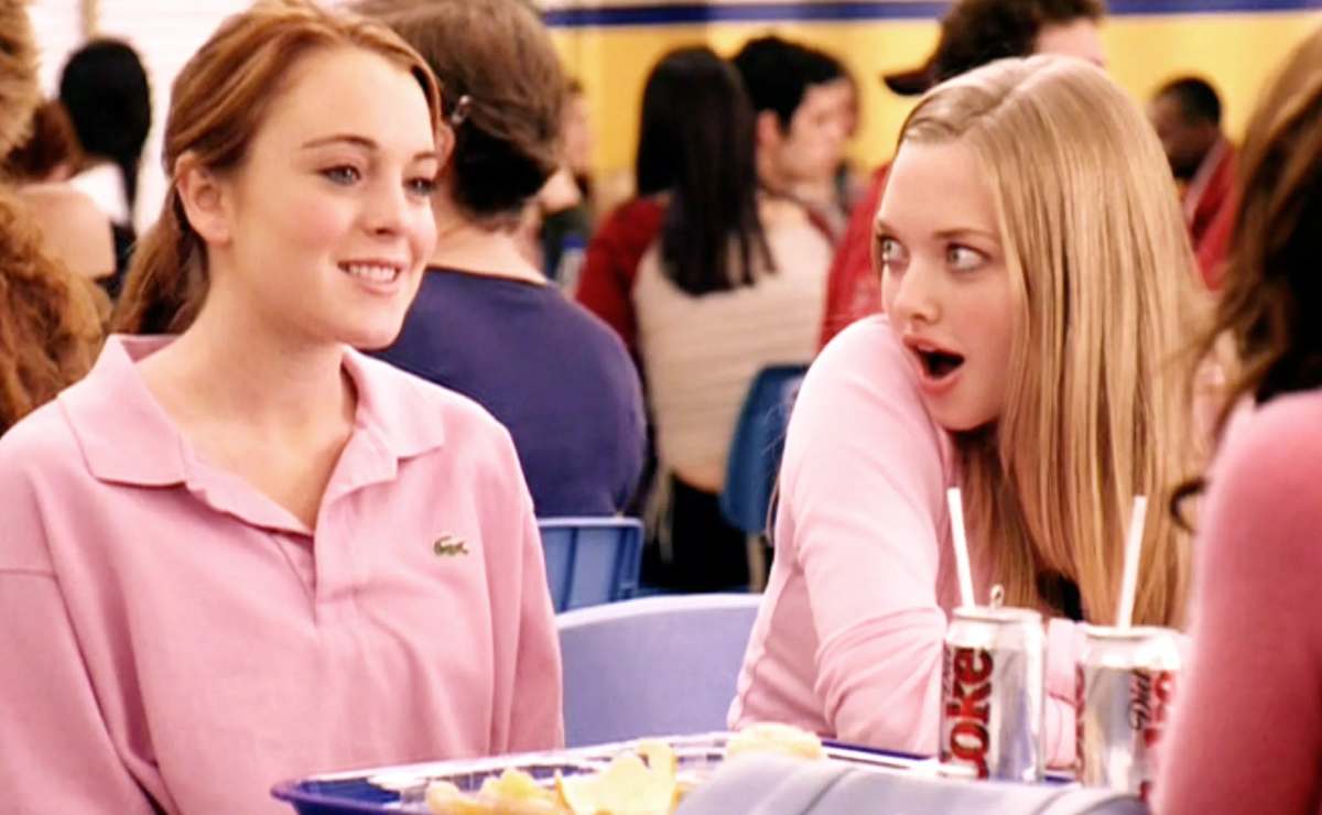 3-de-octubre-mean-girls