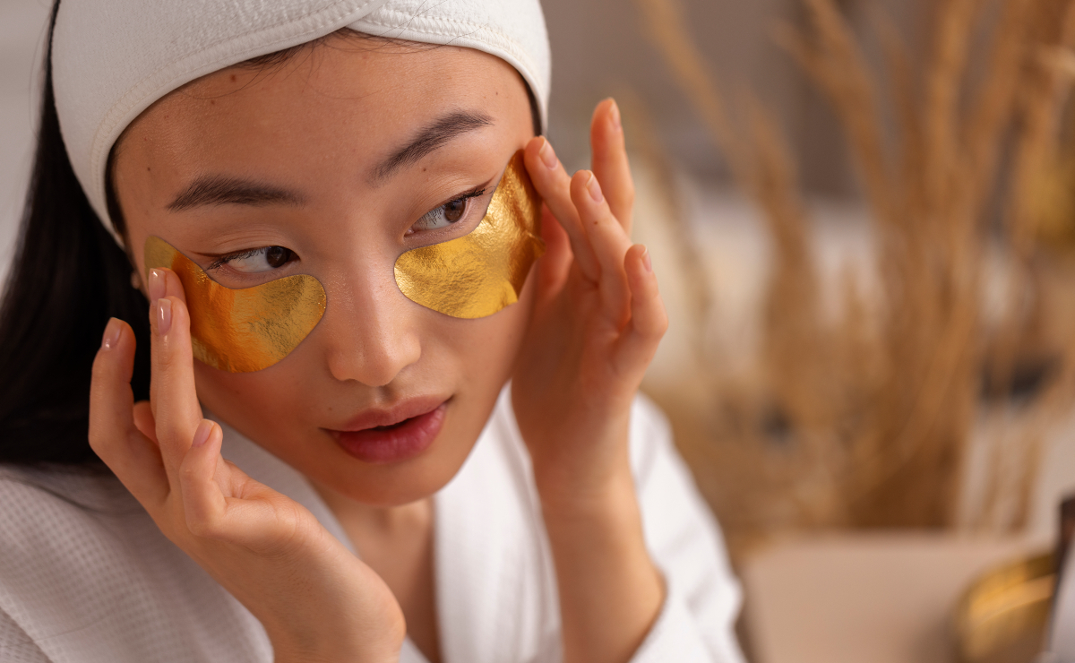 5 secretos de belleza de las mujeres japonesas 