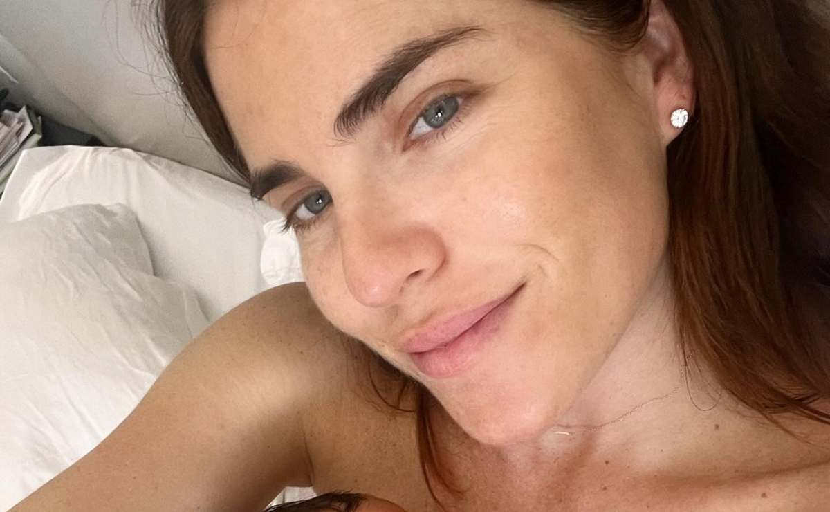 Karla-Souza