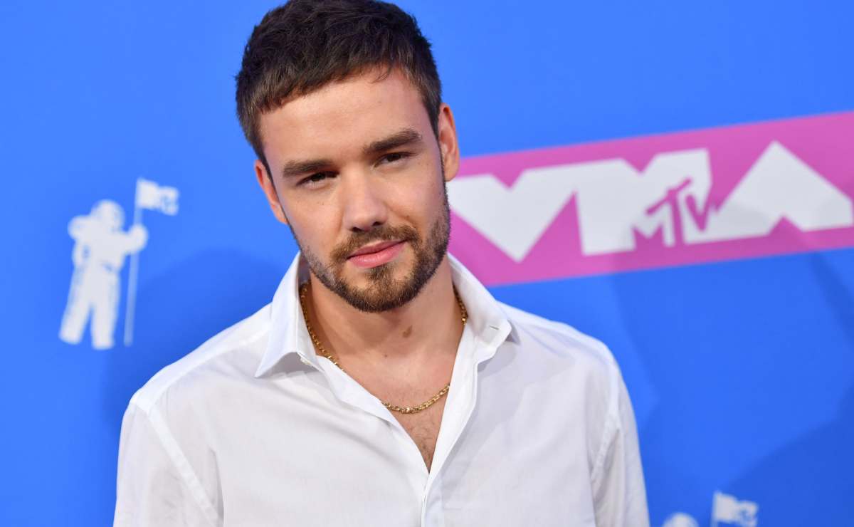 Aseguran que Liam Payne ya había tenido sobredosis