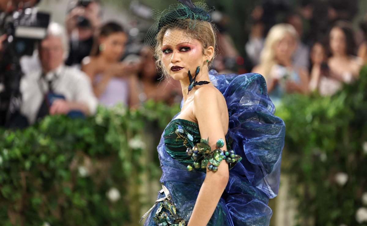 Por qué el tema de la Met Gala 2025 ya está generando polémica