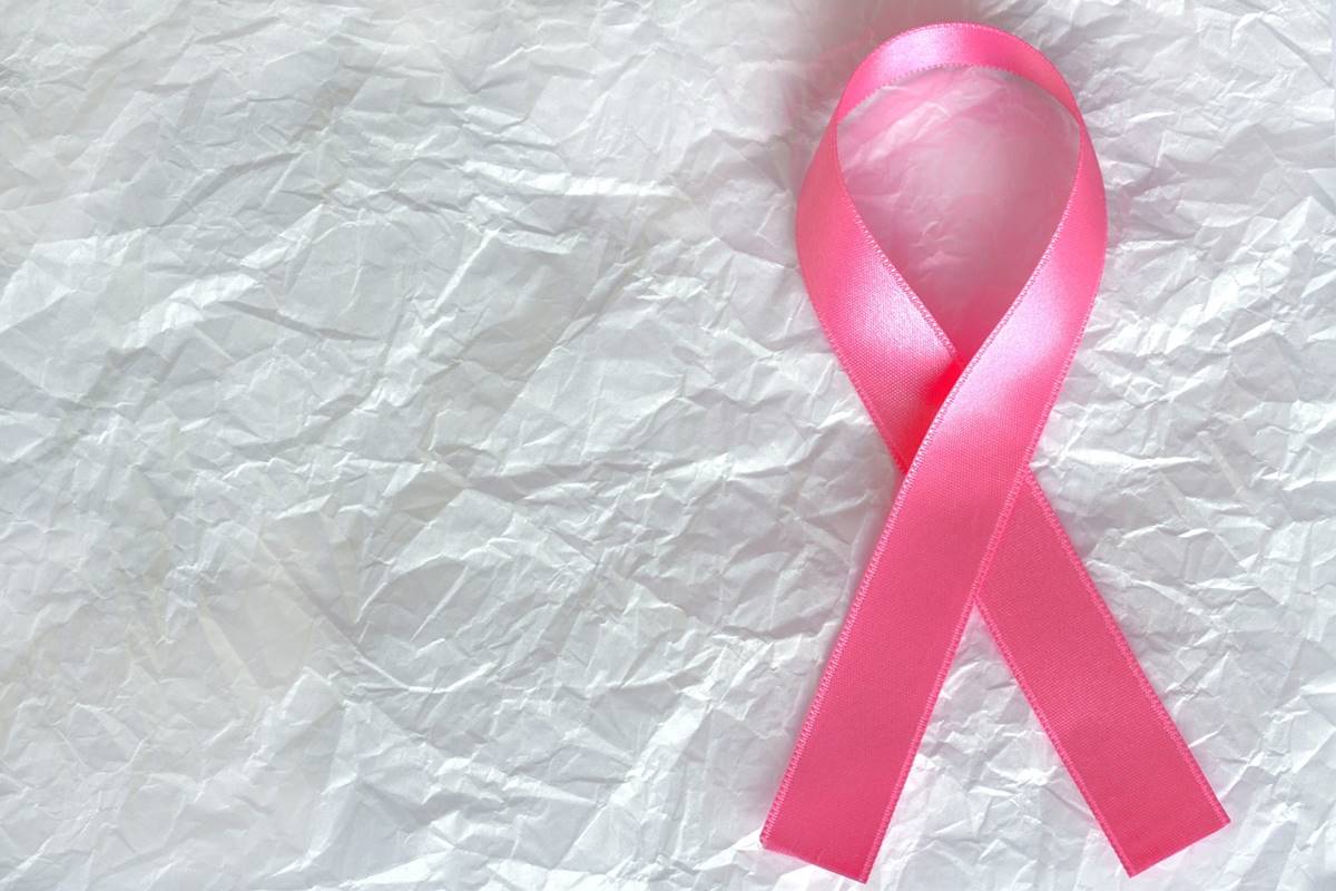 Cáncer de mamá en mujeres, los datos y las cifras este 2024