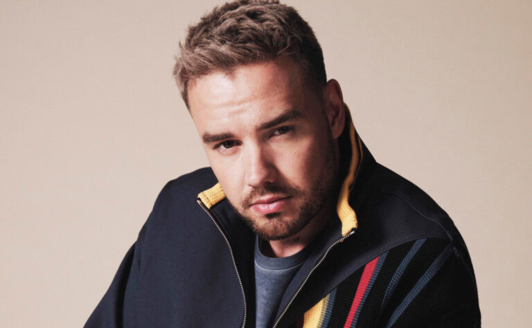 La llamada al 911 antes de la muerte de Liam Payne