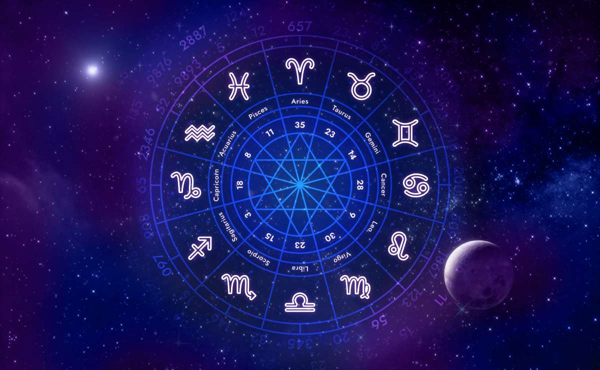 Cómo descubrir el propósito de tu alma según la astrología