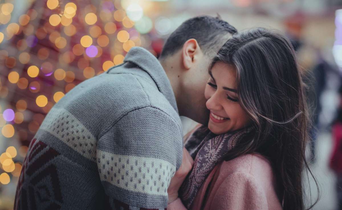 Qué pasa si tu pareja y tú tienen tipos de apego distintos