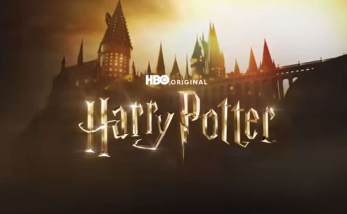 Cuándo se estrena la serie Harry Potter, actores, trama y más