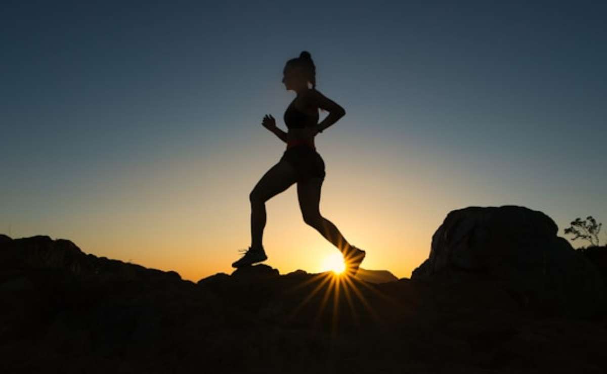 Cuántas calorías puedes quemar cuando haces cardio 