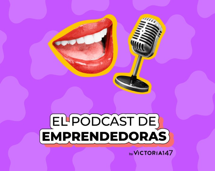 podcasts de finanzas 