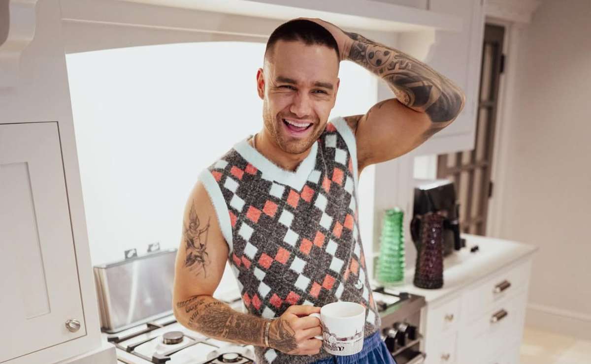 Psiquiatra de Liam Payne dejó de tratarlo semanas antes de su muerte