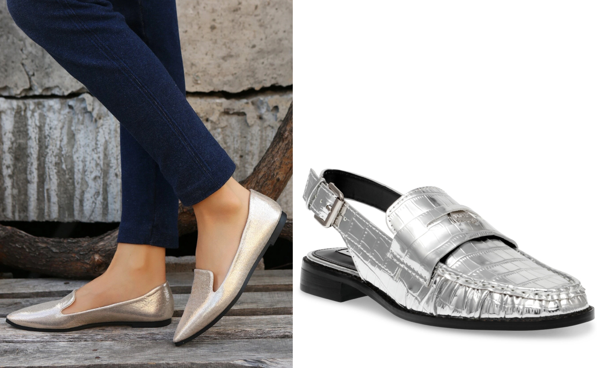 como-combinar-zapatos-comodos-con-looks-de-fiesta-y-lucir-elegante