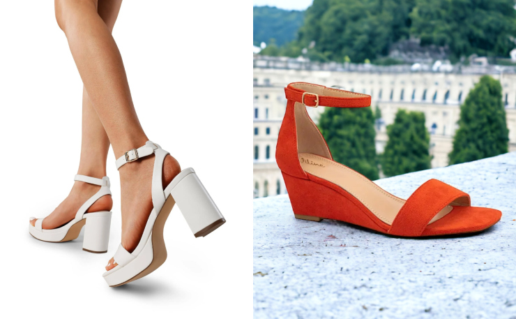 como-combinar-zapatos-comodos-con-looks-de-fiesta-y-lucir-elegante-plataformas