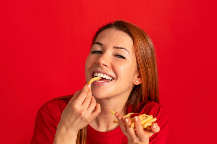 como-sanar-la-relacion-con-la-comida-para-trabajar-el-amor-propio