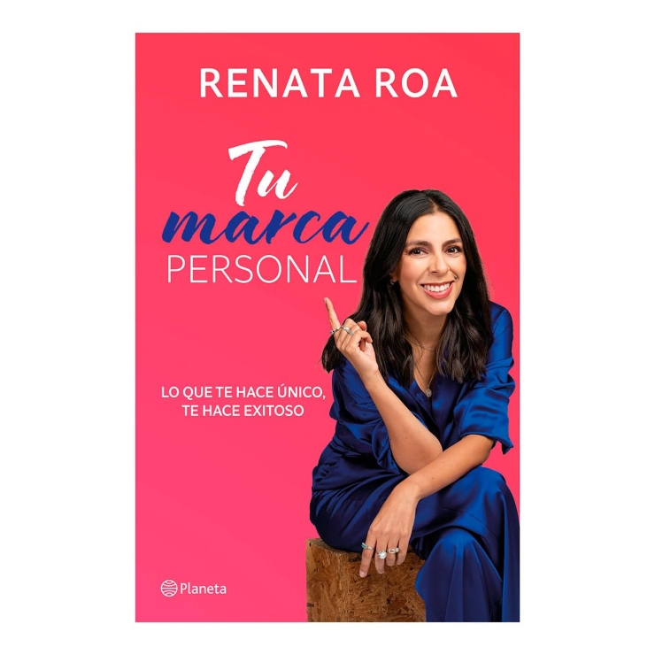 renata-roa-tu-marca-personal