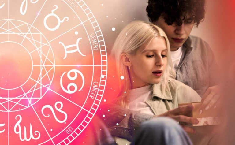 Cuáles son los signos zodiacales más mentirosos