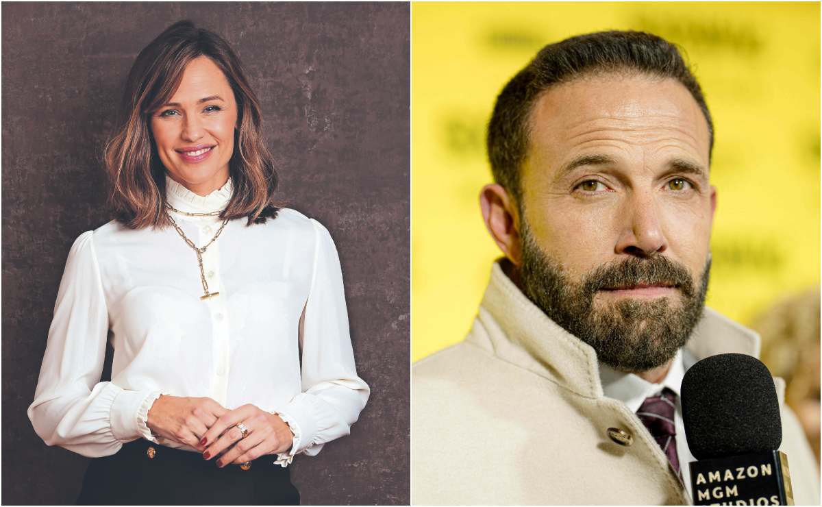 Jennifer-Garner-y-Ben-Affleck