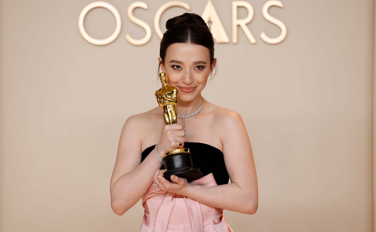 Actrices que han ganado el Oscar por interpretar a trabajadoras sexuales