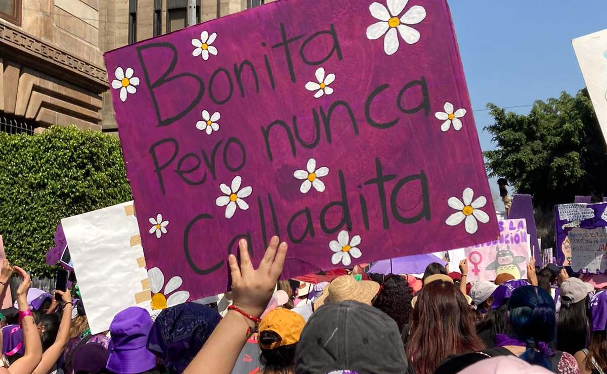 primera-marcha-del-8M-CDMX