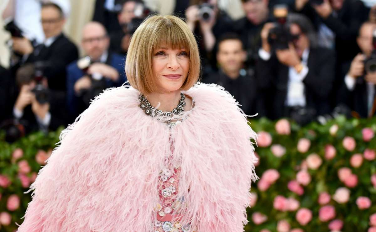 Met Gala 2025: fecha, temática y todo lo que debes saber