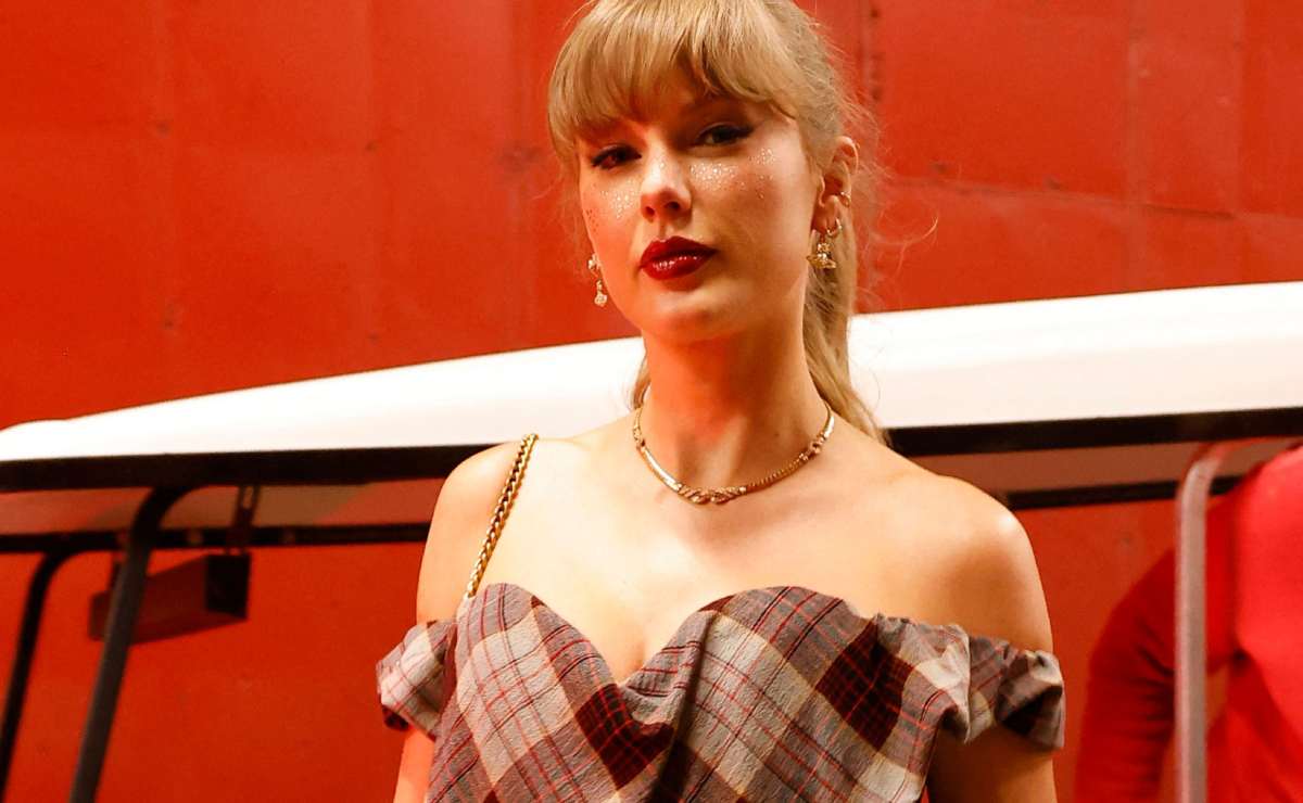 Taylor Swift tendrá que comparecer en el caso de Blake Lively y Justin Baldoni