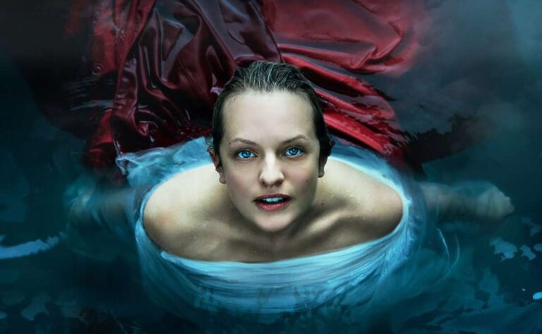 "The handmaid's tale": lo que debes saber de la última temporada