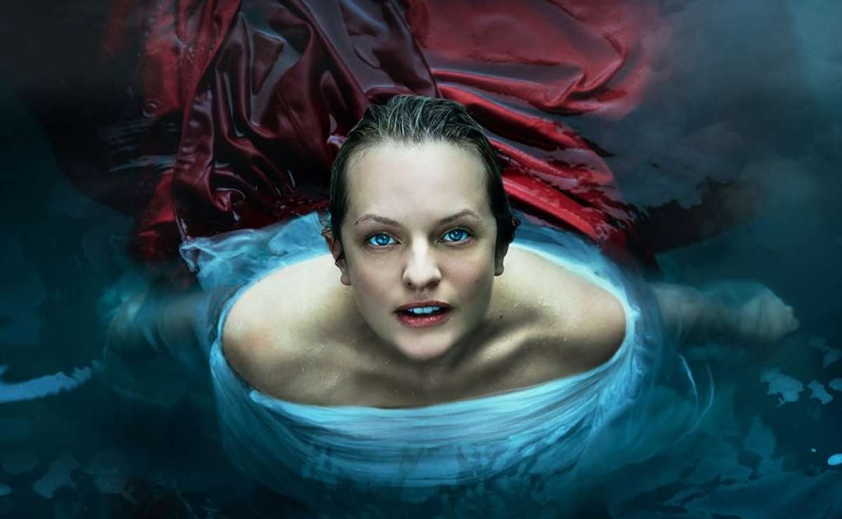 "The handmaid's tale": lo que debes saber de la última temporada